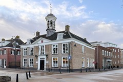 Westvoorstraat 1_48.JPG